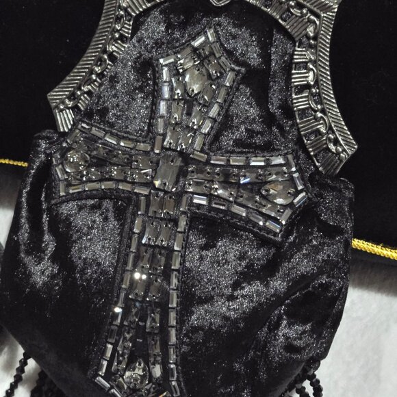 Delete 11/28 - Picture 8 of 13